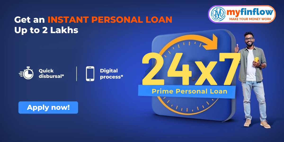  Apply ₹50,000 Personal Loan Online – Instant Approval & Disbursal